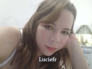 Luciefr