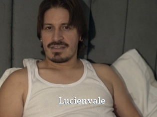 lucienvale SexyIdol