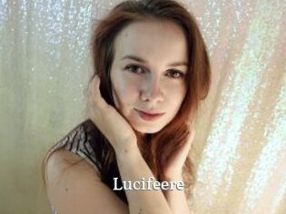 Lucifeere
