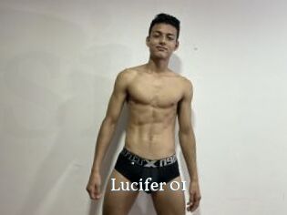 Lucifer_01
