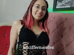 Luciffernandez