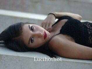 Lucihothot