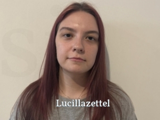 Lucillazettel