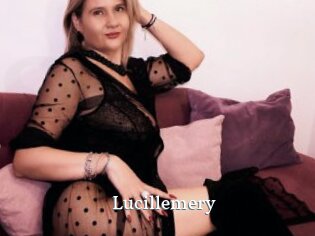 Lucillemery