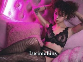 Lucimollins