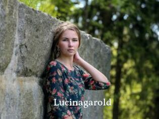 Lucinagarold
