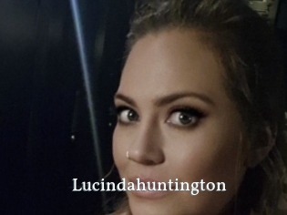 Lucindahuntington