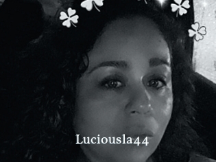 Luciousla44