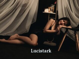 lucistark SexyIdol