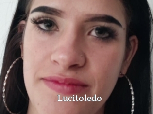 Lucitoledo