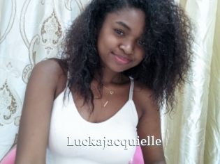 Luckajacquielle