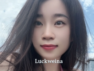 luckweina SexyIdol