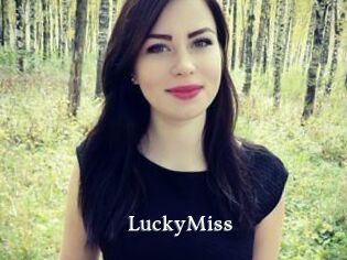 LuckyMiss