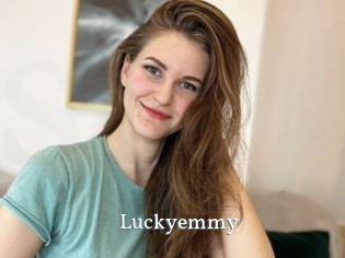 Luckyemmy