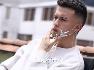 Luckyhael