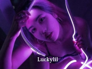 Luckylil