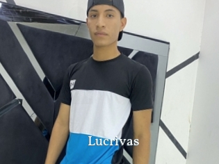 Lucrivas