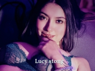 Lucy_stong