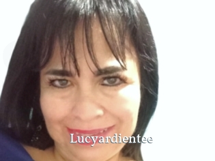 Lucyardientee