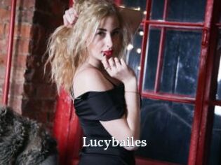 Lucybailes
