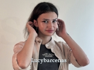 Lucybarcenas