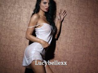 Lucybellexx
