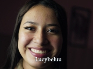 Lucybeluu