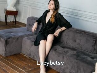 Lucybetsy