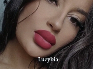 Lucybia