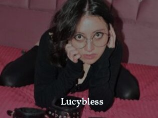 Lucybless