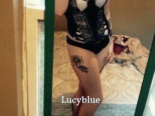 Lucyblue