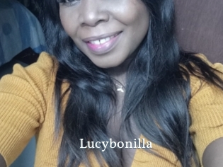 Lucybonilla