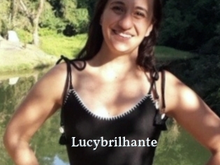 Lucybrilhante