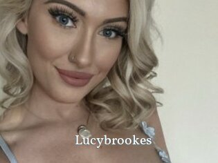 Lucybrookes