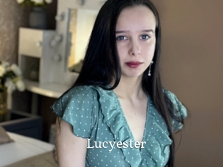 Lucyester