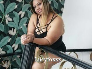 Lucyfoxxx