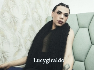 lucygiraldo SexyIdol