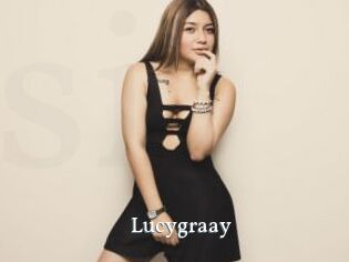 lucygraay SexyIdol