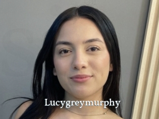 Lucygreymurphy