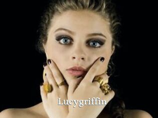 Lucygriffin