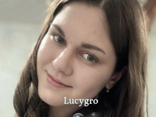 Lucygro