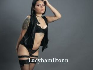 Lucyhamiltonn