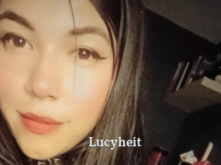 Lucyheit