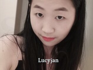 Lucyjan