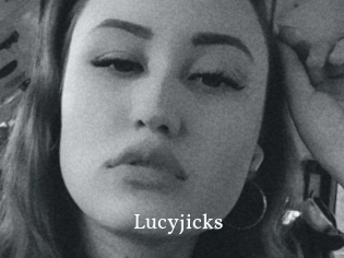 Lucyjicks