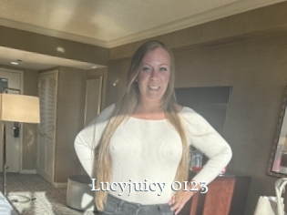 Lucyjuicy_0123