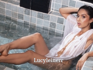 Lucyleinerr