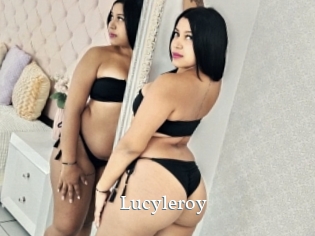 Lucyleroy