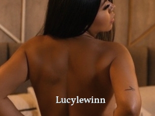 Lucylewinn
