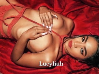 Lucyliuh